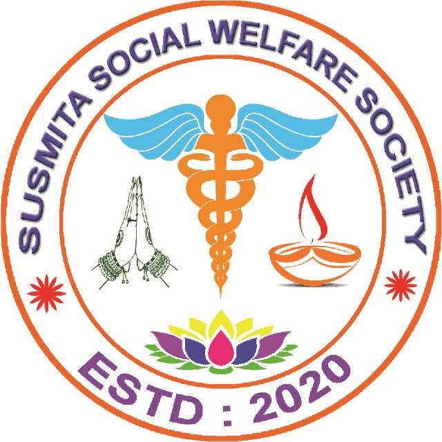 SUSMITA SOCIAL WELFARE SOCIETY